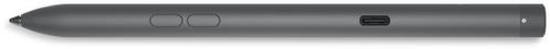 DELL l Premium PN7522W - Active stylus - 3 buttons - Bluetooth 5.0 - black - with 3 years Advanced Exchange Service - for Inspiron 14 74XX, Latitude 53XX 2-in-1, 73XX, 9330 2-in-1, 94XX 2-in-1, Precision 5 (DELL-PN7522W)