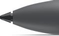 DELL l Premium PN7522W - Active stylus - 3 buttons - Bluetooth 5.0 - black - with 3 years Advanced Exchange Service - for Inspiron 14 74XX, Latitude 53XX 2-in-1, 73XX, 9330 2-in-1, 94XX 2-in-1, Precision 5 (DELL-PN7522W)