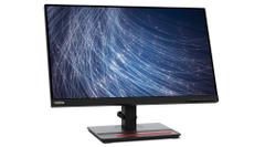 LENOVO Thinkvision T24M-29 60.5 Cm 