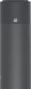 DELL l Premium PN7522W - Active stylus - 3 buttons - Bluetooth 5.0 - black - with 3 years Advanced Exchange Service - for Inspiron 14 74XX, Latitude 53XX 2-in-1, 73XX, 9330 2-in-1, 94XX 2-in-1, Precision 5 (DELL-PN7522W)