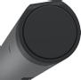 DELL l Premium PN7522W - Active stylus - 3 buttons - Bluetooth 5.0 - black - with 3 years Advanced Exchange Service - for Inspiron 14 74XX, Latitude 53XX 2-in-1, 73XX, 9330 2-in-1, 94XX 2-in-1, Precision 5 (DELL-PN7522W)