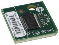 HP Trusted Platform Module (TPM) 1.2 (F5S62A)