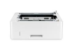 HP HPI LaserJet Pro 550 Sheet Feeder Tray (D9P29A)