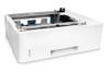HP LaserJet 550-Sheet Paper Tray (L0H17A)
