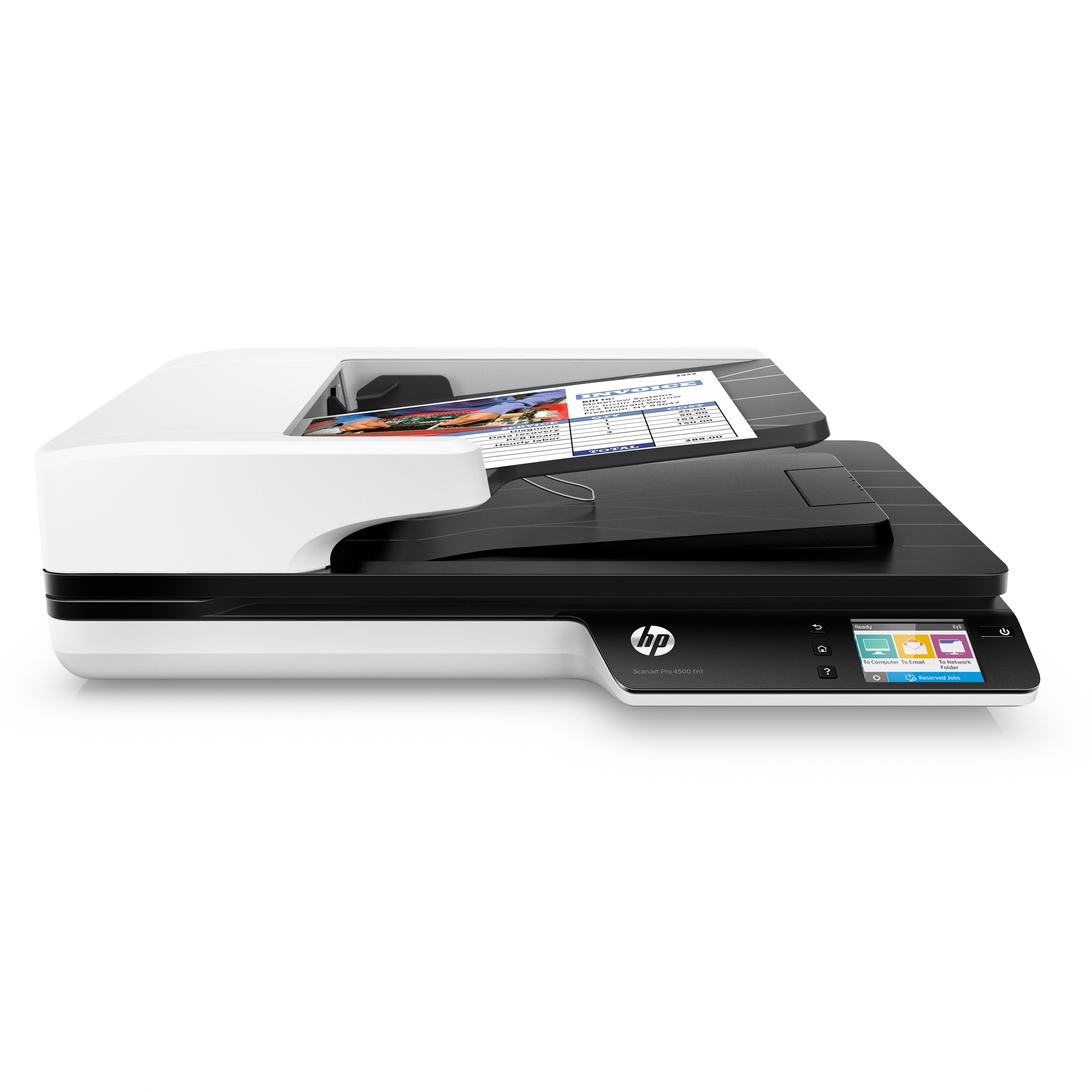 Лучший сканер. HP Scanjet Pro 4500 fn1. Сканер HP Scanjet Pro 4500 fn1 (l2749a). Сканер HP Scanjet Pro 2500 f1. Сетевой сканер HP Scanjet Pro 4500 fn1.