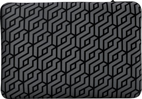 HP 14inch Chroma Geo Rev Sleeve (2TX16AA)