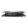 STARTECH SIT STAND DESK CONVERTER (ARMSTSLG)