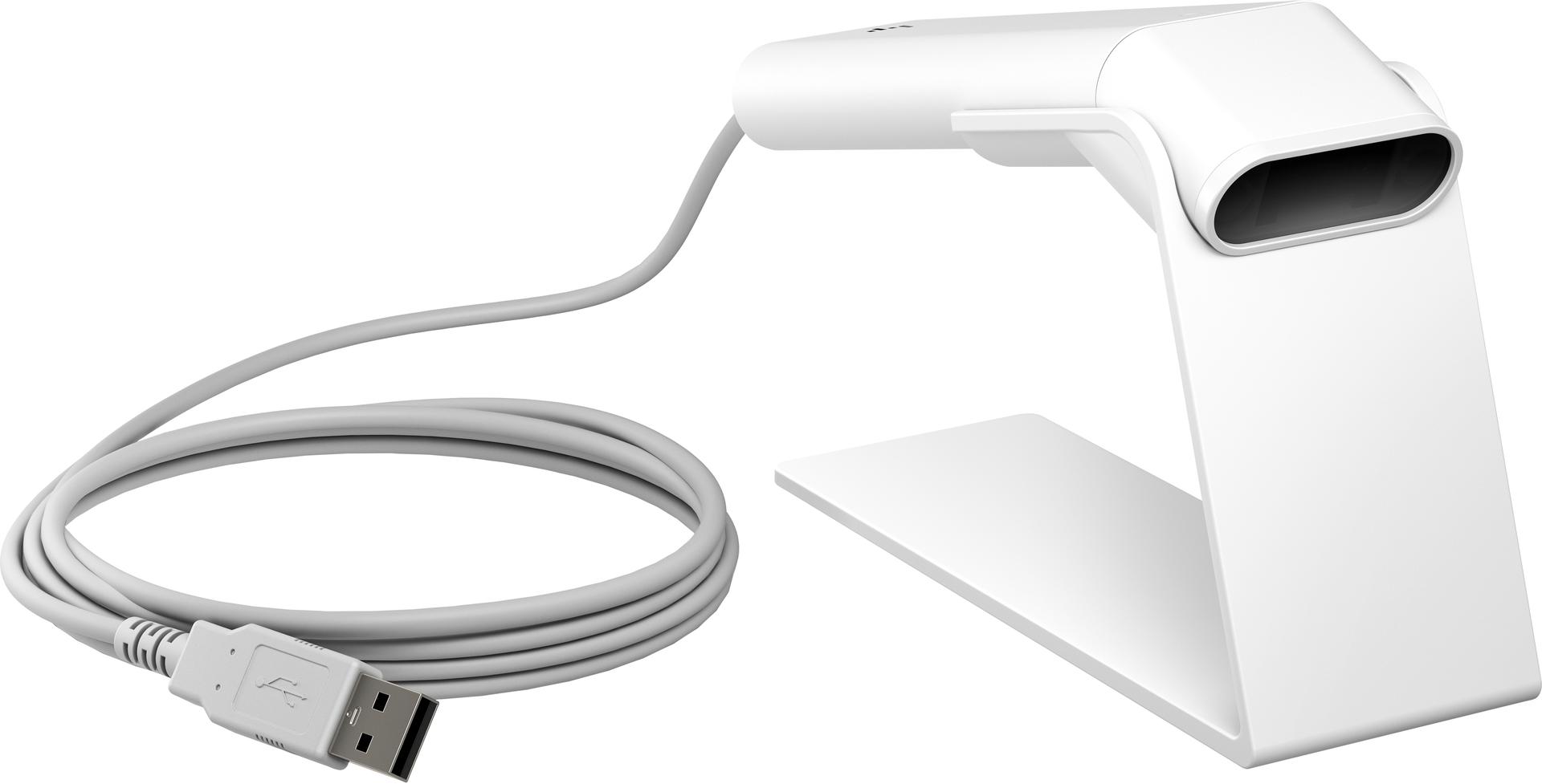 Usb сканер. HP engage one. HP engage one Pro integrated MSR. HP Barcode. HP engage one Pro 15.6