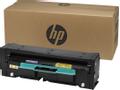 HP - (110 V) - heated pressure roller - för PageWide Enterprise Color Flow MFP 785, PageWide Managed Color Flow MFP E77650, MFP E77660