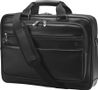 HP Executive Leather Top Load 15.6inch (6KD09AA)