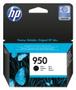 HP 950 original Ink cartridge CN049AE BGX black high capacity 1.000 pages 1-pack Officejet
