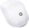 HP Wireless Mouse 220 Snow White (7KX12AA#ABB)