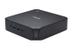 ASUS CHROMEBOX4-G3039UN i3-10110U 8GB DDR4 128GB M.2 SSD AX201 BT5 2xHDMI Chrome OS
