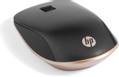 HP 410 SLIM BLUETOOTH MOUSE BLACK WRLS (4M0X5AA#ABB)