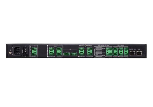 ATEN Control System - Control Box ATEN PREM. (VK2200-AT-G)
