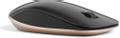 HP 410 SLIM BLUETOOTH MOUSE BLACK WRLS (4M0X5AA#ABB)