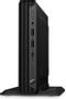 HP EliteDesk 805G6 DM 4650GE 8GB/256GB (21L55EA#UUW)