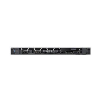 DELL PowerEdge R250 server 2 TB  (6V2CT+634-BYLI)