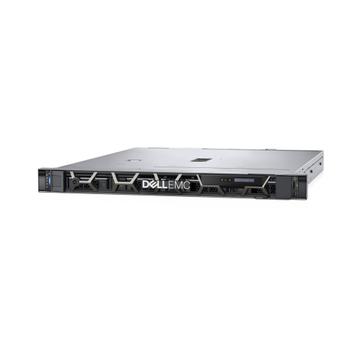 DELL PowerEdge R250 server 2 TB (TGK8C+634-BYKR)
