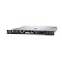 DELL PowerEdge R250 server 2 TB  (6V2CT+634-BYLI)