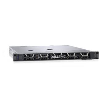DELL PowerEdge R350 server 480 GB (XV2C1+634-BYKR)