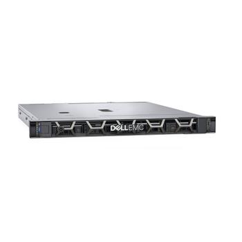 DELL PowerEdge R250 server 2 TB  (6V2CT+634-BYLI)