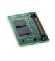 HP 1GB 90-PIN DDR3 DIMM MEMORY FOR LASERJET M552/M553 SERIES MEM