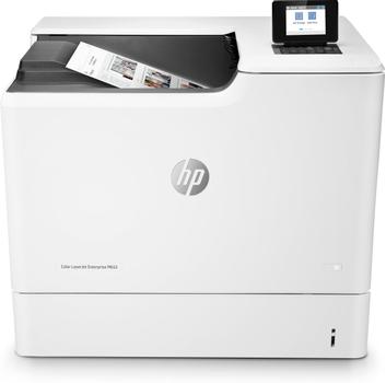 HP Color LaserJet Enterprise (J7Z98A#B19)
