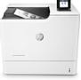 HP Color LaserJet Enterprise