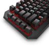 HP Gaming Keyboad PORT name TB (2VN99AA#AB9)