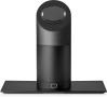 HP Engage Go Dock BLK (5JG51AA)