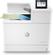 HP Color LaserJet Enterprise M856dn (T3U51A#B19)