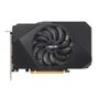 ASUS Amd Radeon Rx 6400 4 Gb Gddr6
