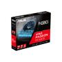 ASUS RADEON RX 6400 PHOENIX 4GB GPU CTLR (90YV0H91-M0NA00)