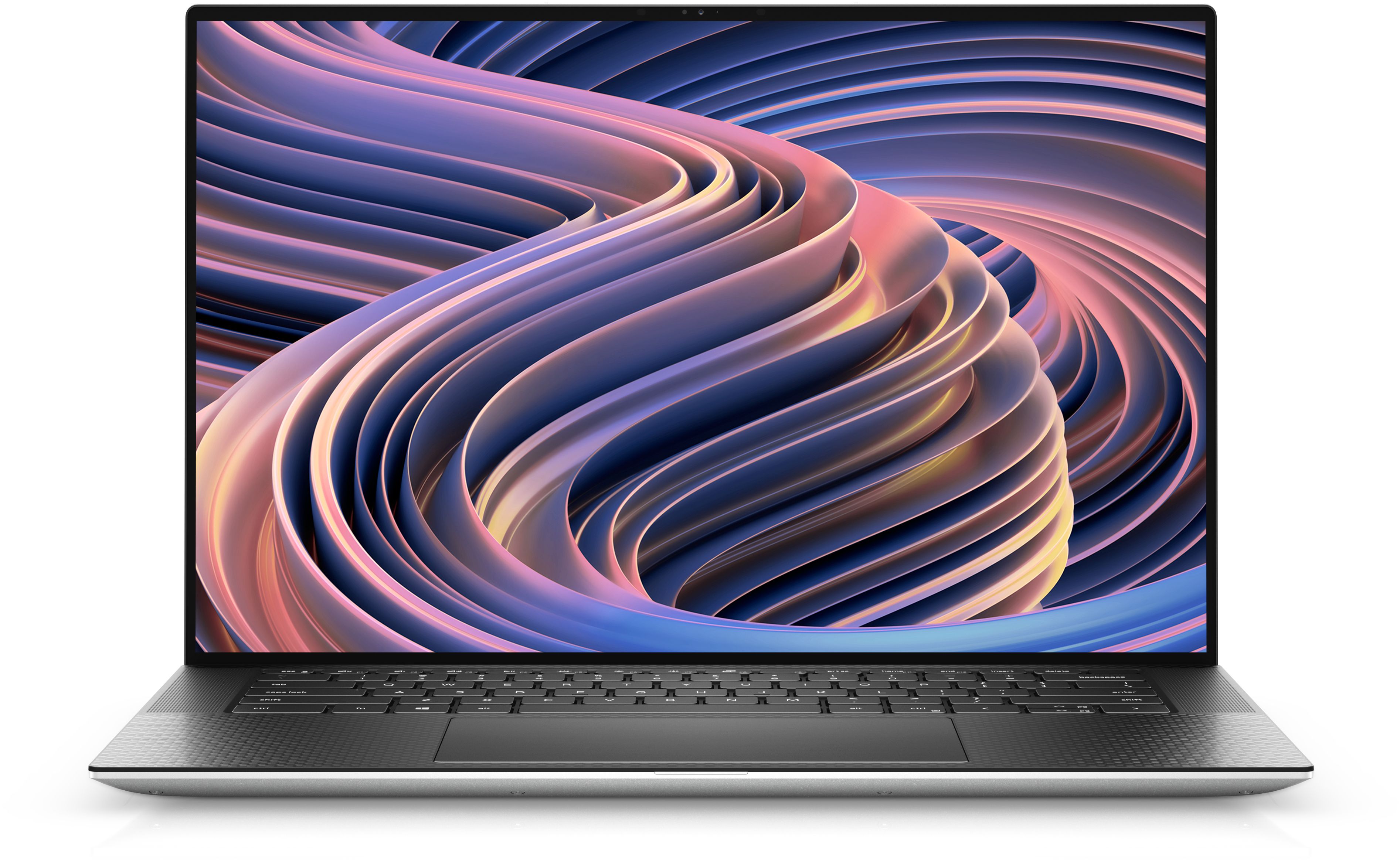 Dell xps. Dell XPS 9510. Dell XPS 15 2020. Dell XPS 15 9510. Dell XPS 15 OLED.