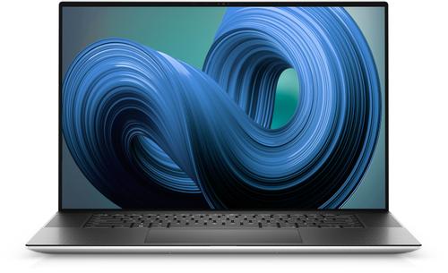 DELL XPS 17 9720 I7-12700H 32GB 1TB SSD 17.0IN UHD+ NVIDIA GEFORCE R SYST (TRPN3)