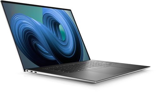 DELL XPS 17 9720 I9-12900HK 64GB 2TB SSD 17.0IN UHD+ NVIDIA GEFORCE R SYST (1THJ0)
