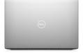 DELL XPS 15 9520 I9-12900HK 32GB 1TB SSD 15.6IN UHD+ TOUCH NVIDIA GEF SYST (9X8YV)