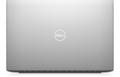 DELL XPS 17 9720 I7-12700H 32GB 1TB SSD 17.0IN UHD+ NVIDIA GEFORCE R SYST (TRPN3)