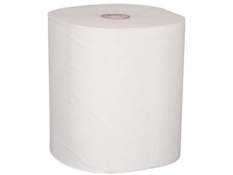 ABENA Tørkerull ABENA Excellent sys.2L 140m(6) (110039)