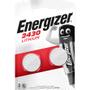 ENERGIZER Lithium S CR2430 (2)