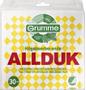 Grumme Allduk Grumme 30/fp
