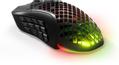 STEELSERIES Aerox 9