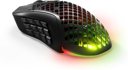 STEELSERIES Aerox 9 (62618)