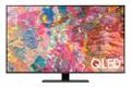 SAMSUNG 50" Q80B 4K QLED TV Freesync Premium Pro , Dolby Atmos, 4K 120 Hz Gaming TV