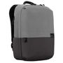 TARGUS 15.6'' Sagano Commuter Backpack Grey