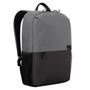 TARGUS 15.6IN SAGANO CAMPUS BACKPACK GREY ACCS (TBB636GL)