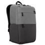 TARGUS 15.6'' Sagano Travel Backpack Grey