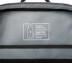 TARGUS 15.6IN SAGANO CAMPUS BACKPACK GREY ACCS (TBB636GL)