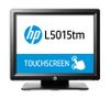 HP L5015tm Touch MNT (M1F94AA)